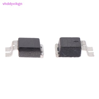 ทรานซิสเตอร์มอสเฟต VHDD IRL40SC228 40SC228 IRL40SC209 40SC209 TO-263