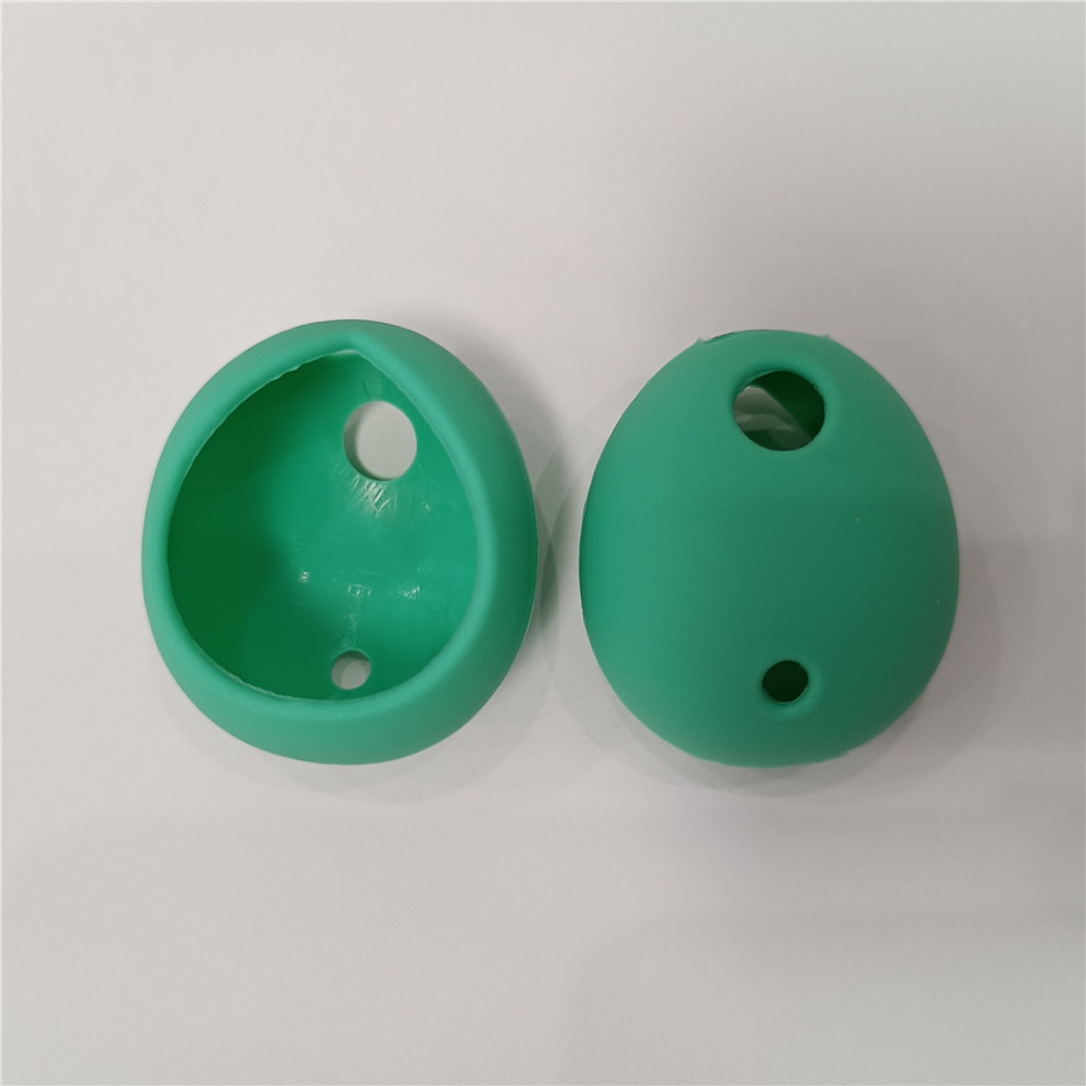 เคสป้องกันสําหรับ Tamagotchi Nano Demon Slayer Edition - รูปที่ 5