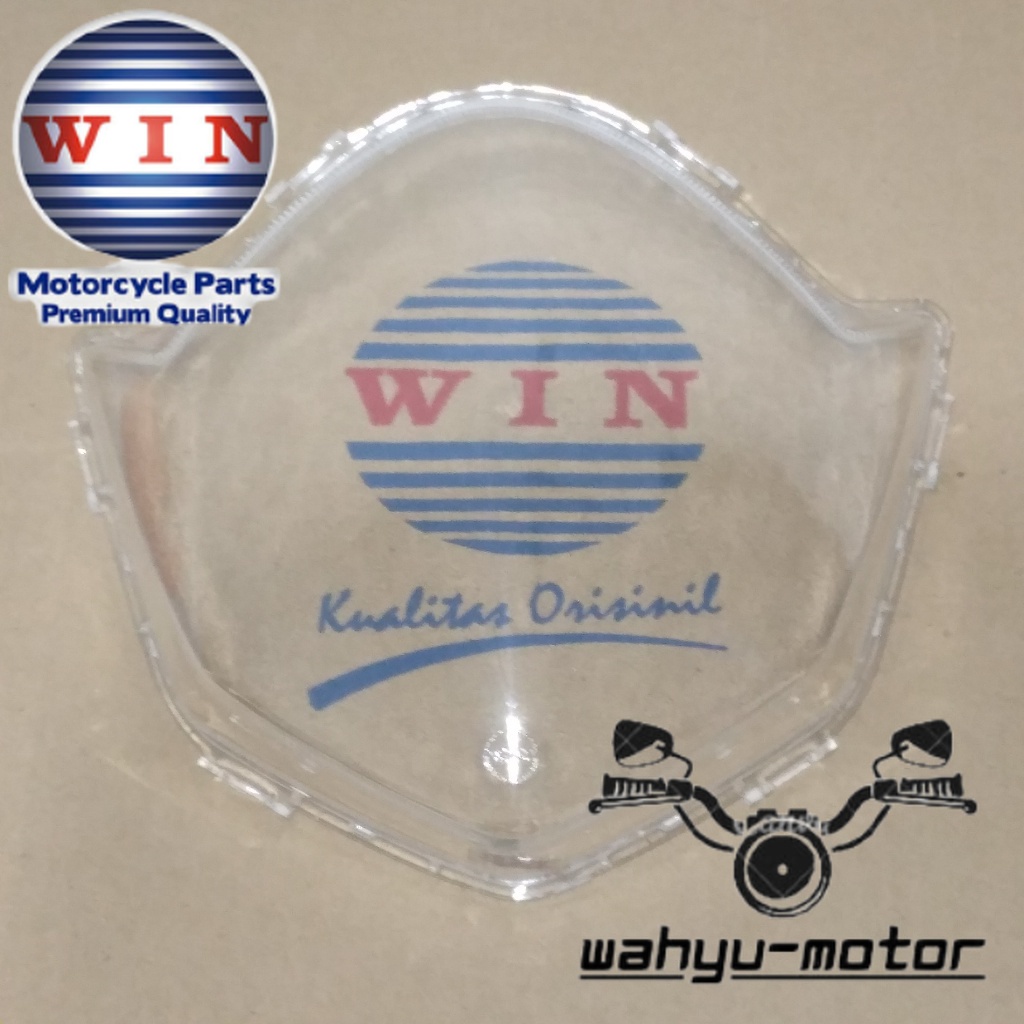 Wm - ไฟหน้า V-ixion Mica 2010 2011 WIN | ต้นฉบับเก่าyamaha vixion v ixion 3C1 ไฟหน้ารถจักรยานยนต์กระ