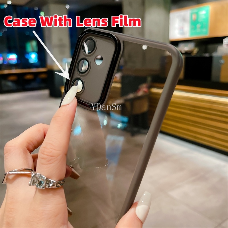 ปลอกRealme RMX3760 RMX3710 RMX3511 RMX3624 RMX3581 RMX3690 RMX3265 RMX3268 RMX3269 RMX3261 RMX3201 R