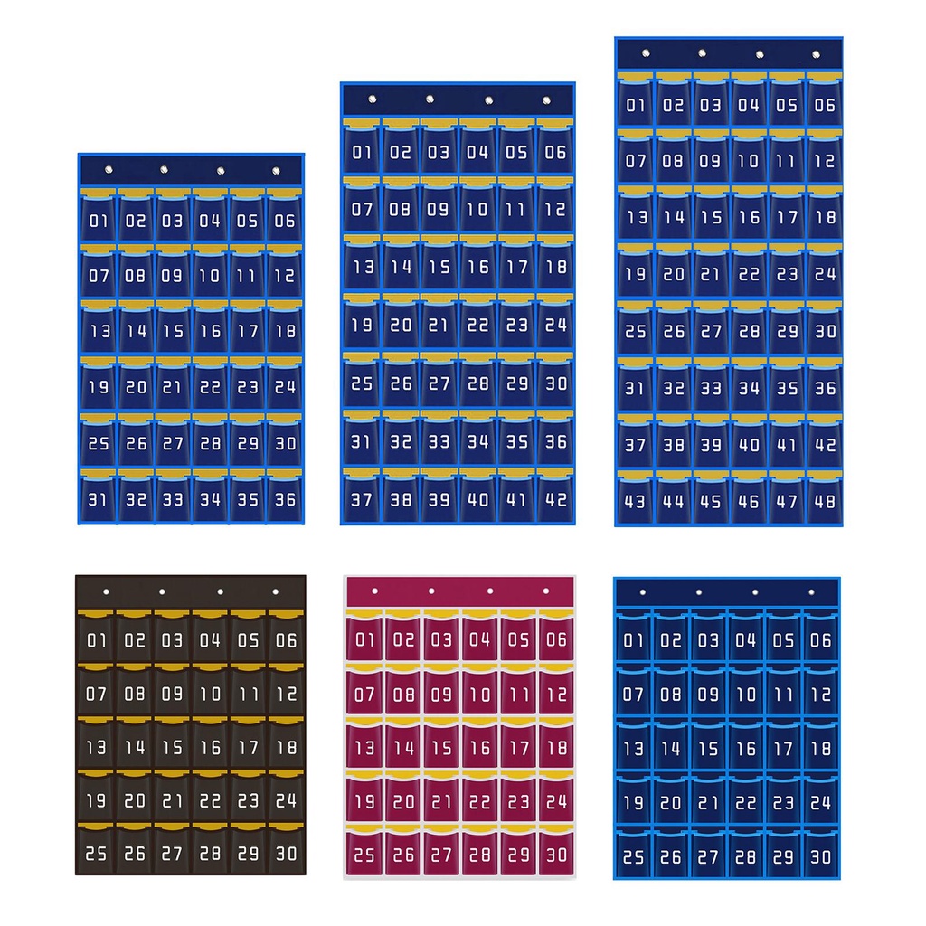 [Lszcx6l] กระเป๋าจัดระเบียบ แบบแขวน สําหรับหอพัก ตู้เสื้อผ้า