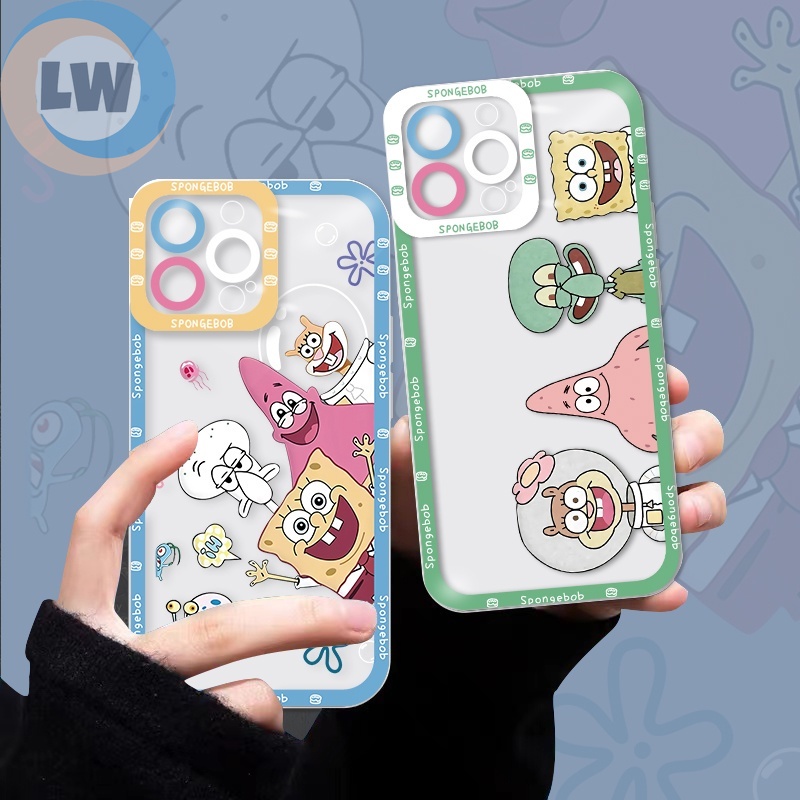 เคส Xiaomi 13T Pro 12T Pro 11T Pro NFC M4 X3 M3 Pro 13 F5 Pro POCO C40 F4 X5 Pro M5s POCO M5 11 Lite 5G Ne POCO X3 Pro