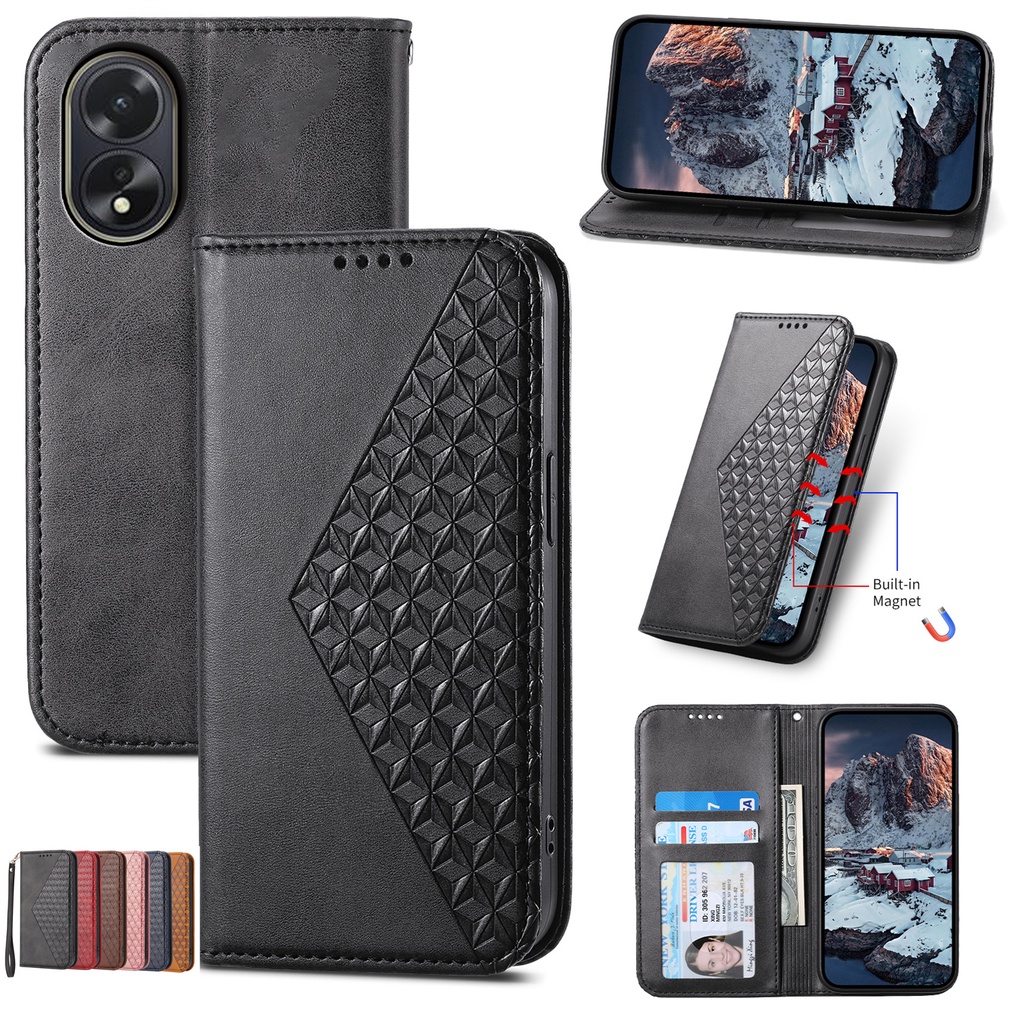 เคส Case for Realme 15 15T 14 14x 5G 13 13+ 12x 12+ 12 11x 11 Pro+ Pro Plus C65 C75 C75x C63 C61 Not