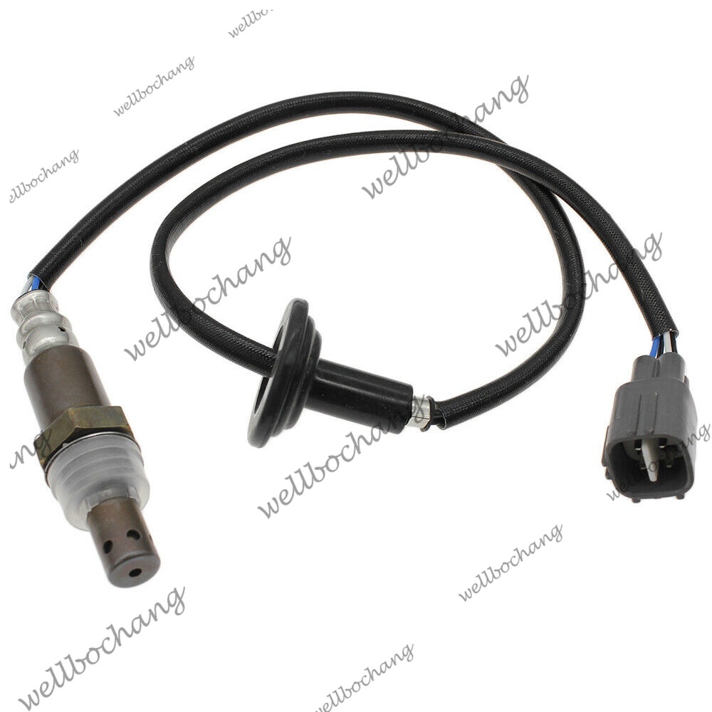 สําหรับ Toyota ZGE20 (2ZR-FAE) & ZGE21 ZGE22 ZGE25 (3ZR-FAE)Oxygen Exhaust O2 Sensor (89465-68070)