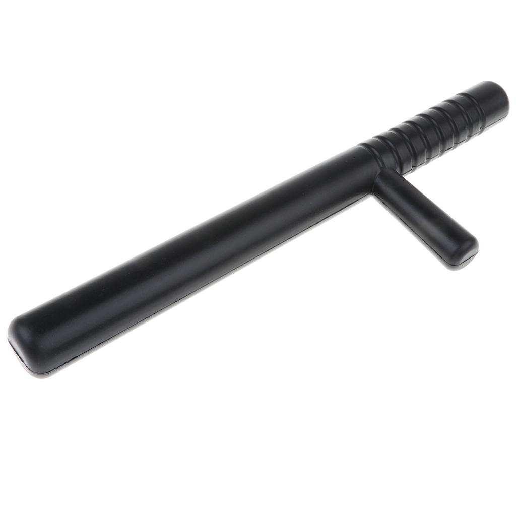 ตํารวจ กระบอง ของเล่นเด็ก ชุดแฟนซี เครื่องแต่งกายบทบาทสมมุติ แกล้งทําเป็น การศึกษา