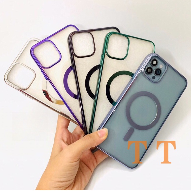 เคสโทรศัพท์มือถือแบบนิ่ม ใส Diy สําหรับ XS Max To 13 Pro Max XSMax like 13 Pro Max XS Max To 14 Pro 