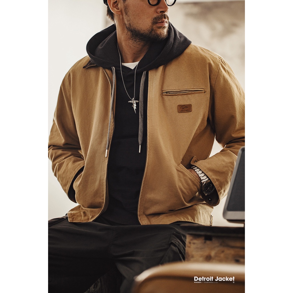 รูปภาพ 3