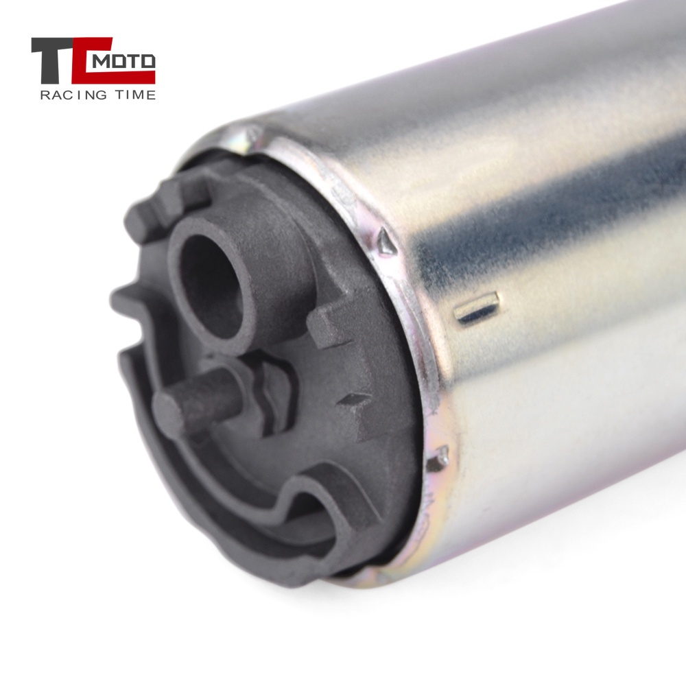 รถจักรยานยนต์การใช้ปั๊มสําหรับ Ducati 749S 749S 748 SPS/BIPOSTO Fuelpump ปั๊มเบนซินสําหรับ Ducati 91