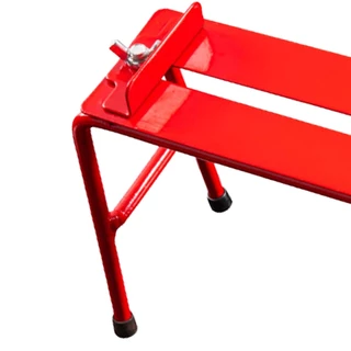 [Lszcx6l] ที่วางหินลับมีด กันลื่น แบบพกพา สําหรับห้องครัว