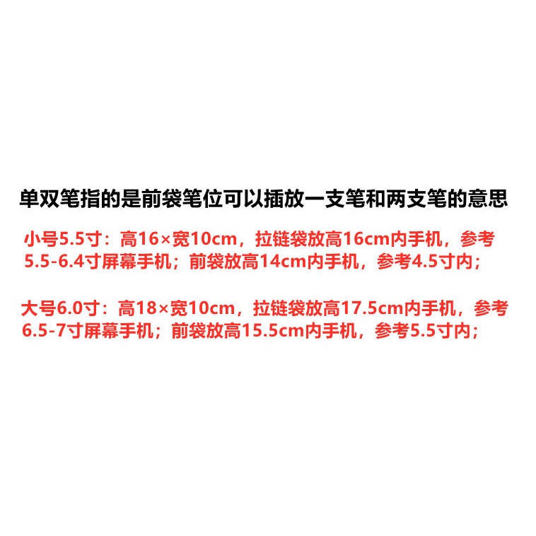 Swiss Army Knife กระเป๋าคาดเอว ผ้าแคนวาส กันน้ํา อเนกประสงค์ 20 ซม. 21.6 ซม. สําหรับใส่โทรศัพท์มือถือ - รูปที่ 3