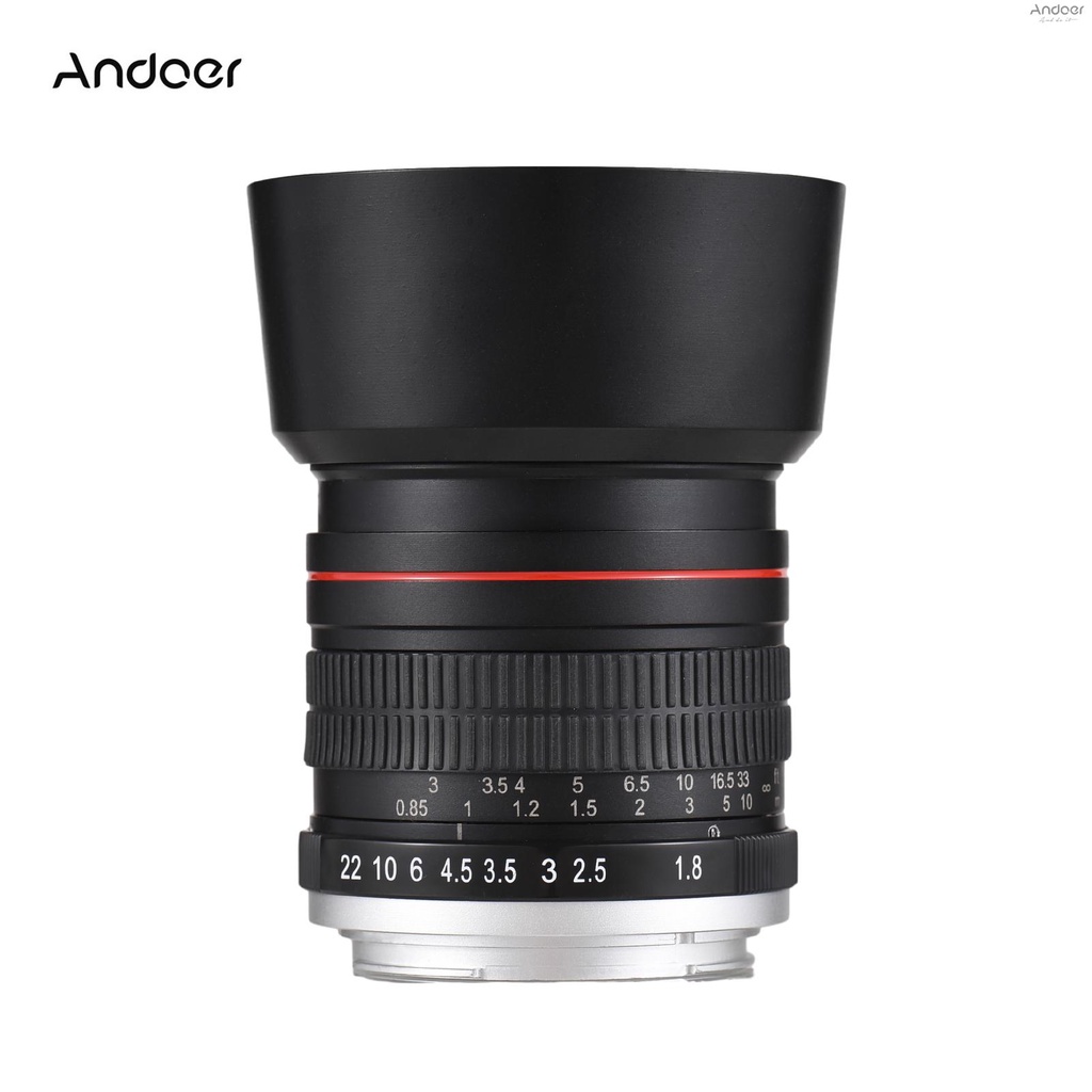 แคนนอน Canon EOS Rebel T6 กล้อง DSLR สำหรับมือใหม่และมืออาชีพ