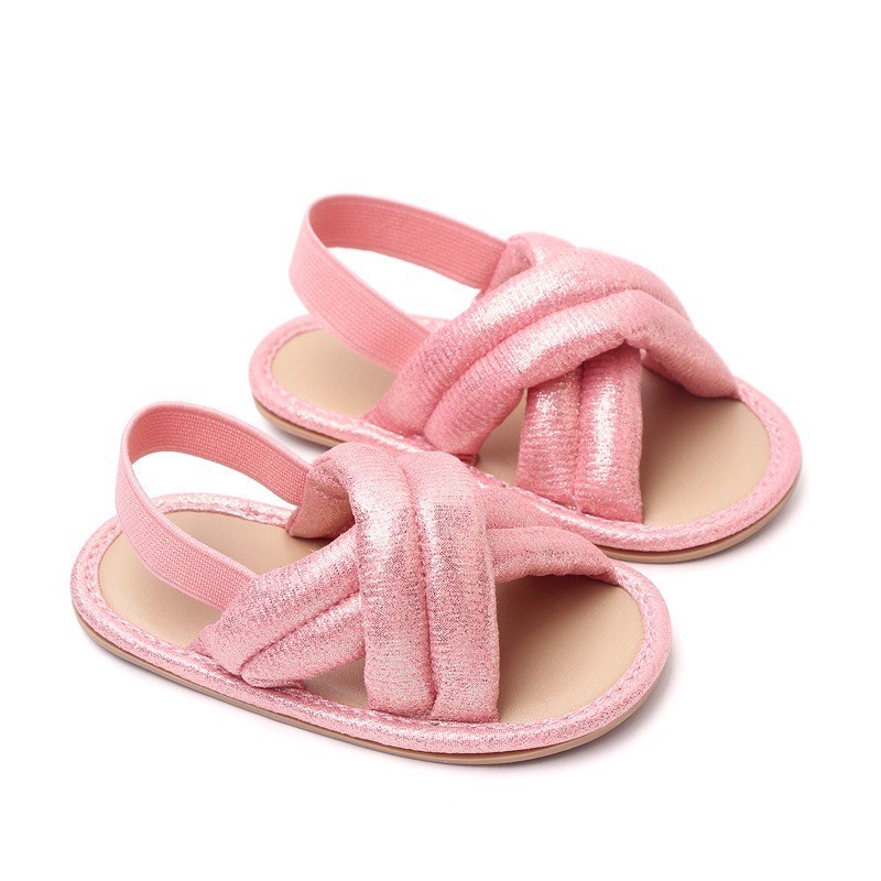 2-15 เดือนรองเท้าเด็ก vol.E KIDS CASUAL GIRLS รองเท้า CONVERSE GAUL YM E9