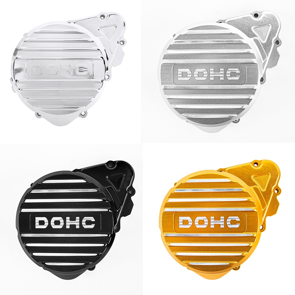 Z900rs แผ่นกันล้มเครื่องยนต์ สําหรับ Kawasaki Z900 RS 2018-2024 2020 2021 2022