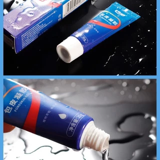 ⚡สินค้าขายดี⚡【ขจัดส่วนเกิน】ยาทาหนังหุ้มปลายไม่เปิด แบบเจล/เจลชาย ผลิตภัณฑ์บำรุงชาย ผลิตภัณฑ์บำรุงกำจัดหนังหุ้มปลายลึงค์เจลภายนอก