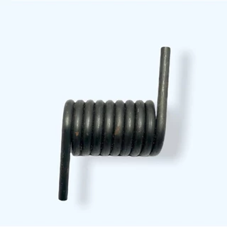 (รวมรุ่น) สปริง แท่นตัดไฟเบอร์ตัดเหล็ก สปริง เครื่องตัดเหล็ก ดีด TORSION SPRING Makita Bosch Stanley จีน สามารถใช้ได้...