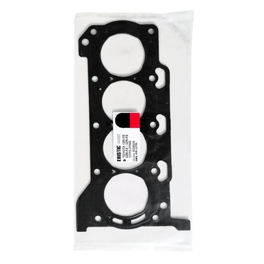 ประเก็นฝาสูบ  ประเก็นเหล็ก TOYOTA ALTIS 1.6 1.8 1ZR-FE 2ZR-FE 3ZR-FE  2010-2014 11115-37040 EG0036