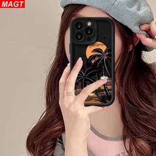 Samsung A36 A56 A06 A16 A54 A15 A05S A24 A14 A04S A04E S23 FE A13 A03S A02S A23 A32 A50 A22 A21S A30S A51S A52 A71 A53 A52 A53 A50S A52 A71 A50S A50S A53 A50S A52 A53 A50S A50S A50S A52 A71 A