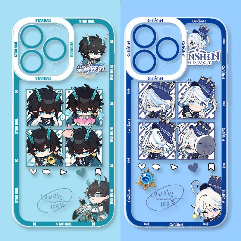 เคส เคสเรียวมี เคสมือถือ Realme C63 C65 C61 6T 12x Note 60 13 50 C67 C51 11X 5G 11 C53 GT neo 2 3t Master Edition C55 C33 C30 C30S C3 C11 2021 C12 C15 C17 C20 C21Y C25Y C25 C25S C35 c2 3 5 6 7 5i 6i 7i 8i 8 9 9i 10 12 Pro Plus Narzo case มือถือ