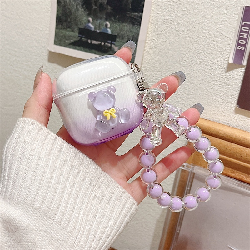 สําหรับ ใช้ได้กับ:Huawei FreeBuds se 3 2 เคส Case เคสหูฟังประณีต DIY ดอกไม้หน้ายิ้ม ราคา ถูกที่สุด ดีลบีเคเค แกลเลอรีภาพที่ 7