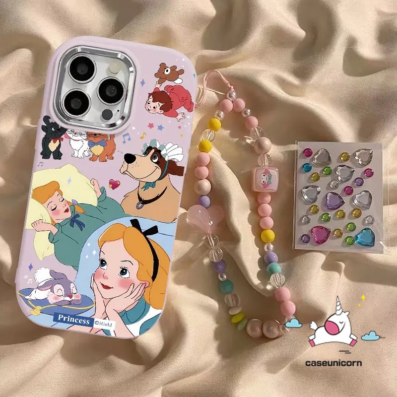 สําหรับ Oppo A38 A17 A57 A60 A18 A79 A35 A16 A78 A15 A7 A76 A58 A9 A5s A11 A53 A54 A3s A5 A98 A15s A