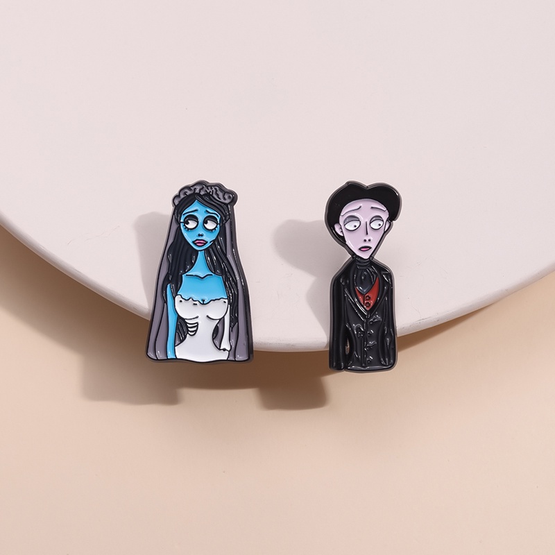 Thumbnail 6