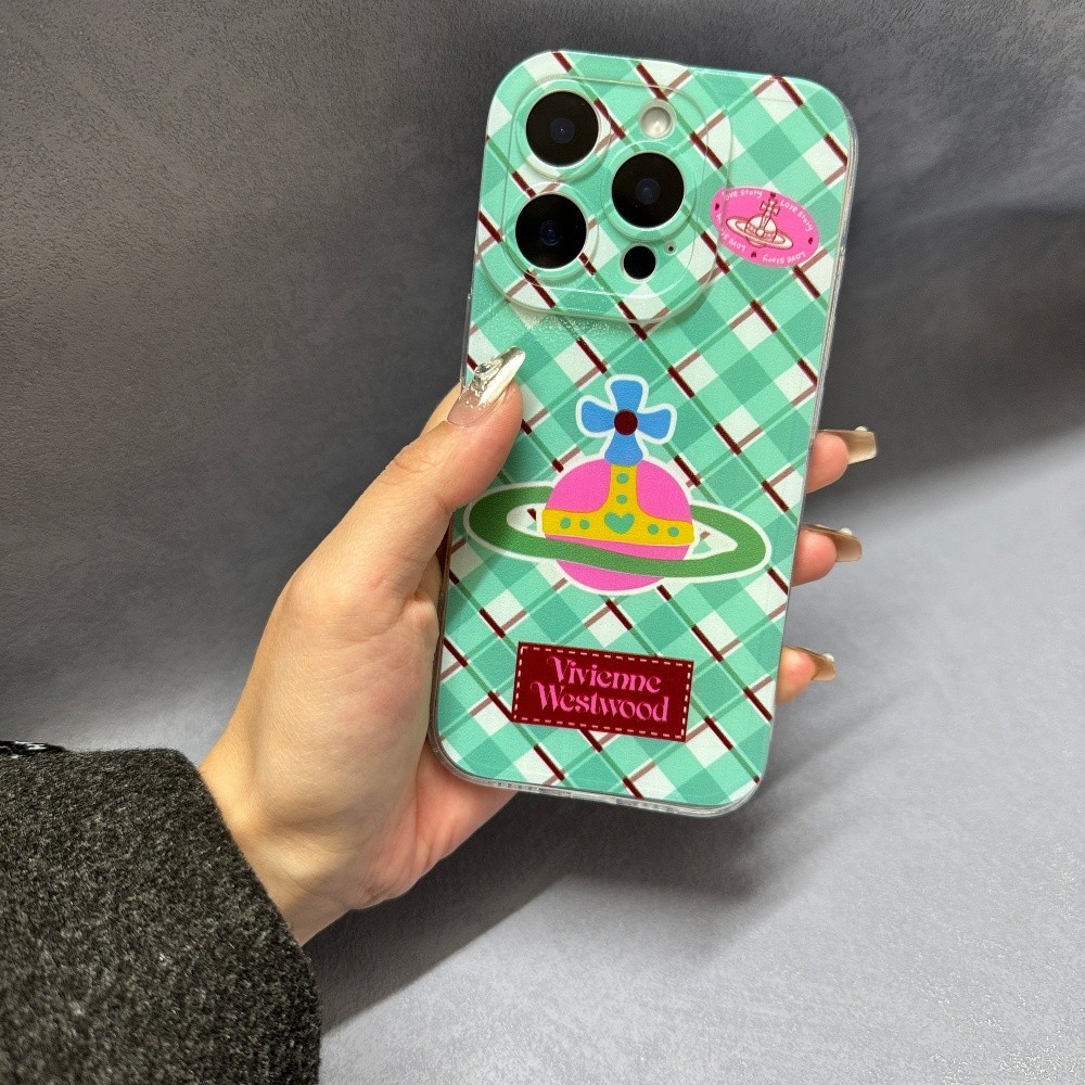 TM562 สําหรับ OPPO ค้นหา X9 X8 Ultra X7 X6 X5 X3 X2 Lite Neo Reno 15 15C 15F 14F 13 13F 12 12F 11F 1