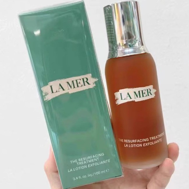 Conditioning Firming Essence 100ml