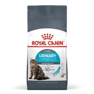 Royal Canin อาหารเม็ดแมว สูตรเฉพาะสำหรับแมว ขนาด 3.5-4 Kg
