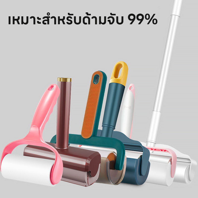 รูปภาพ 5