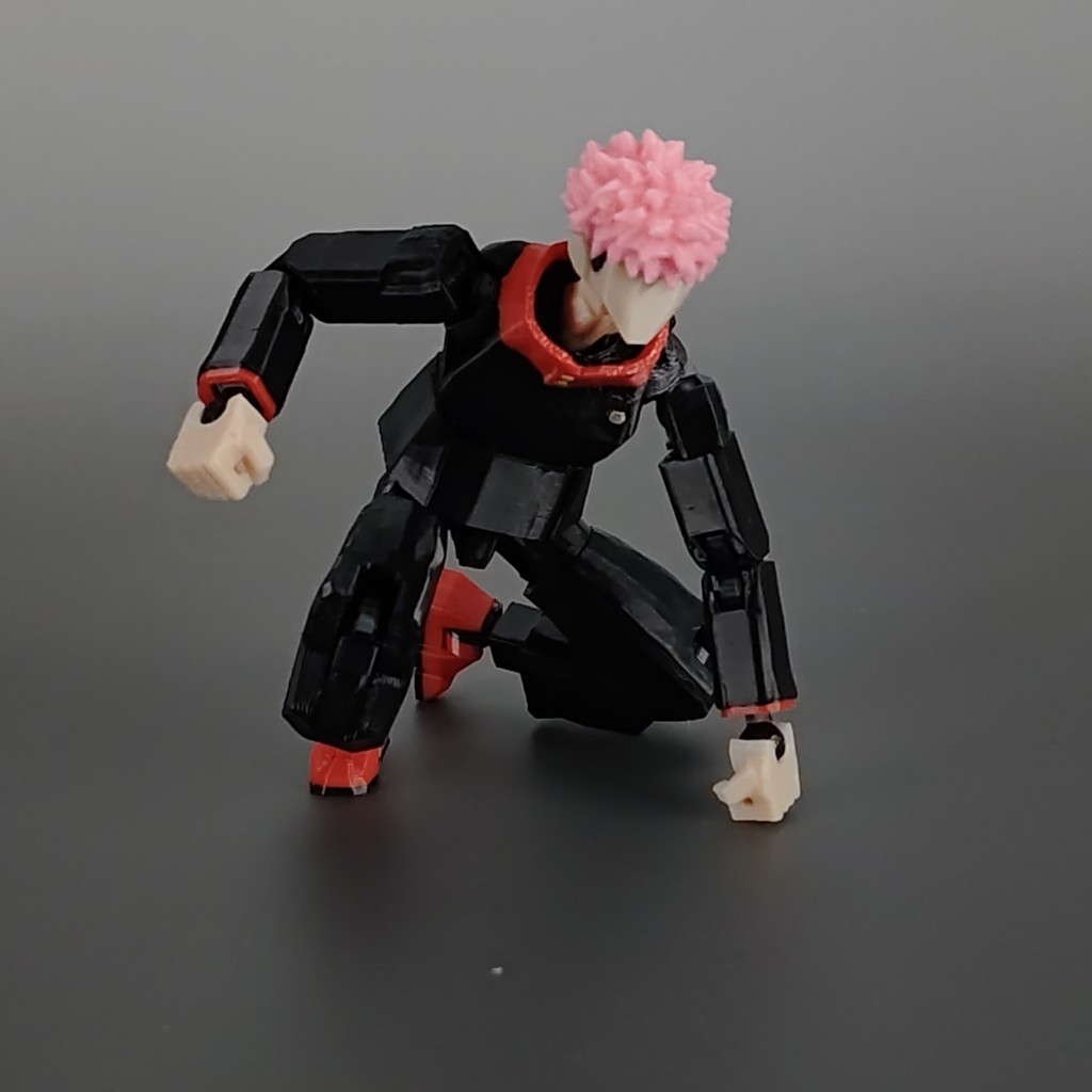 Thumbnail 3