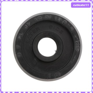 [Cuticate1] ซีลปั๊มน้ํา อุปกรณ์เสริมรถจักรยานยนต์ สําหรับ DT125 DT125LC 82 88