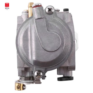 F4-04140000 คาร์บูเรเตอร์ สําหรับมอเตอร์เรือ Parsun HDX Makara 4-Stroke F4 F5 BM 4Hp 5Hp