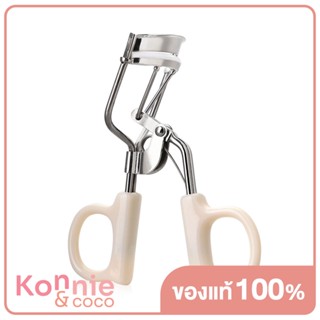 Oni Eyelash Curler โอนิ ที่ดัดขนตาคุณภาพดีขนาดเหมาะมือ น้ำหนักเบา รูปทรงที่โค้งเข้ารูปตาง่ายต่อการดัด.