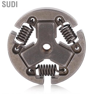 Sudi A056000181 Replacement Metal High Strength Chainsaw  Assembly Long Lifespan Wear Resistant Durable for