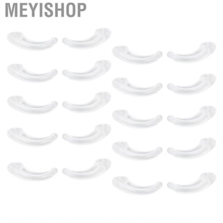 Meyishop 20 Pieces Ear Hook For Hearing Aids Prosthesis Aid Earhook BTE