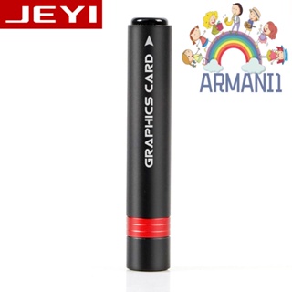 [armani1.th] Jeyi iBrace-8 ขาตั้งการ์ดจอ PC ปรับได้