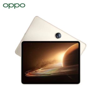 แท็บเล็ต Oppo Pad2 12 + 256G 2.8K HD 144Hz แปรงสูง 9,000 เม็ด