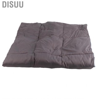 Disuu Multifunctional Heating  Winter USB Heated Shawl Wearable Throw Bl