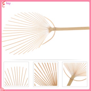 กรอบพัดลมมือถือ ขนาดเล็ก DIY สําหรับตกแต่งบ้าน