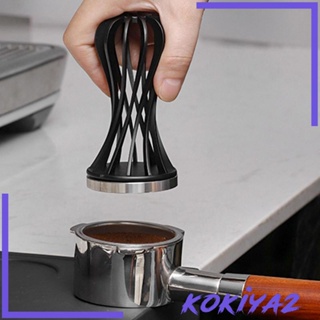 [Kokiya2] อุปกรณ์กดกดกาแฟเอสเปรสโซ่ ใช้ซ้ําได้ สําหรับคาเฟ่ ครัวเรือน