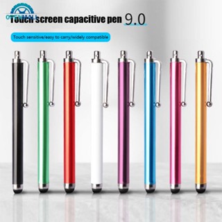 Openmall ปากกาทัชสกรีน Stylus สําหรับสมาร์ทโฟน IOS Android Note C6Y8