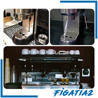 [Figatia2] ท่อชงกาแฟเอสเพรสโซ่ อุปกรณ์เสริม สําหรับเครื่องชงกาแฟ 680 685