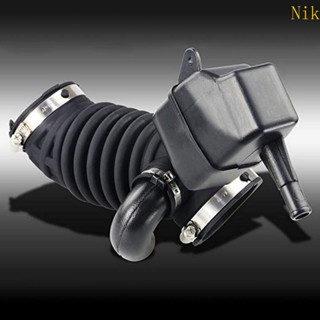 Capa ท่อยาง EPDM ทนความร้อนสูง สําหรับ Nissan-16576ET00A