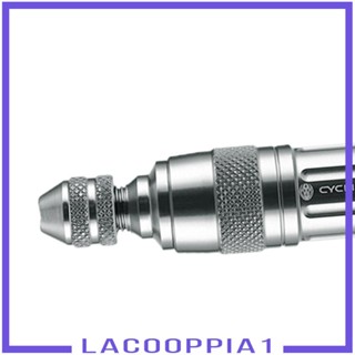 [Lacooppia1] ที่เจาะยางจักรยาน ไม่มียางใน และแบน พร้อมแถบ 20 ชิ้น