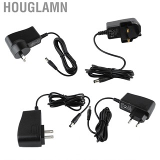 Houglamn Cable   Power Adapter Long Lasting 100‑240V Fast Transmission Speed for Routers