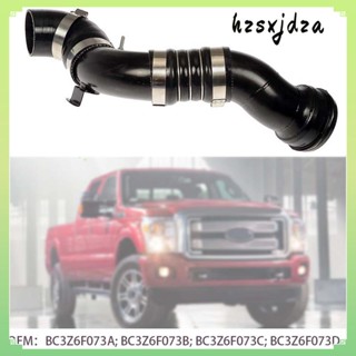 ท่อเทอร์โบชาร์จเจอร์ 667-300 แบบเปลี่ยน อุปกรณ์เสริม สําหรับ Ford F-250 F-350 F-450 F-550 Super Duty 2011-2016 BC3Z6F073A BC3Z6F073B