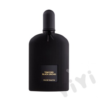 น้ําหอม Tom Ford Tom Ford Midnight Orchid Black Orchid Eau De Toilette Orchid ขนาด 100 มล. สําหรับผู้หญิง 2023