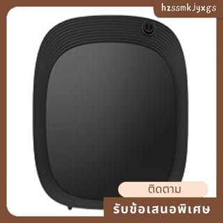 เครื่องพ่นสเปรย์น้ําหอม 150 มล. แบบติดผนัง สําหรับบ้าน ห้องน้ํา