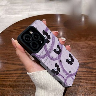 เคสโทรศัพท์หนัง ซิลิโคนนิ่ม ปิดด้านหลัง แบบเต็มเครื่อง สไตล์ INS สําหรับ Redmi 12C 10A 9C Note 12 10 12 11 Lite 13 12T 10T Poco F5 F3 F2 M4 M3 F4 X4 X3 GT Pro Plus 5G | Hn B116
