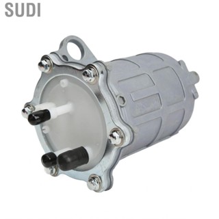 Sudi Fuel Pump 16700-HP5-602 Metal ATV Assembly For TRX420FA TRX500FE